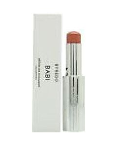 Byredo Colour Stick 3g - 525 Babi-Z007431 | Maznun Fashion