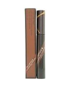 Shu Uemura x La Maison Du Chocolat Brow Unlimited Eyebrow & Eyelash Mascara 4.4ml - Orange Peel-Z089429