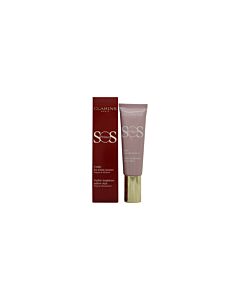 Clarins SOS Primer 30ml - 05 Lavender-D975419