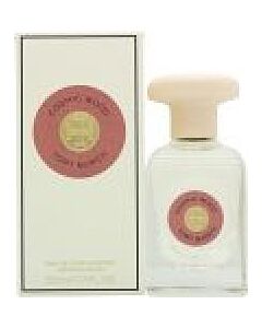 Tory Burch Cosmic Wood Eau de Parfum 50ml Spray-L726201 | Maznun Fashion