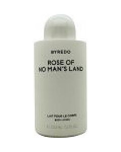 Byredo Rose Of No Man's Land Body Lotion 225ml-N624881 | Maznun Fashion