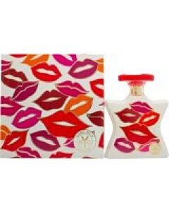 Bond No 9 Nolita  Eau De Parfum 100ml  Spray-T499266 | Maznun Fashion