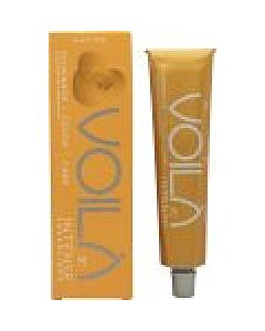 Intercosmo Voilà 3C 60ml - Intense Superlight SL 12.OS Neutral Superblonde-T949276 | Maznun Fashion