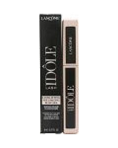 Lancôme Lash Idôle Mascara 8ml - 01-T979253 | Maznun Fashion