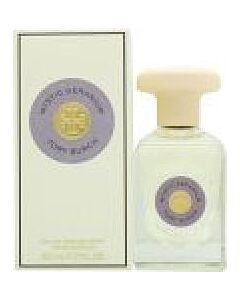 Tory Burch Mystic Geranium Eau de Parfum 50ml Spray-D5276108 | Maznun Fashion
