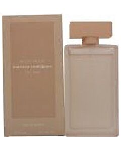 Narciso Rodriguez For Her Musc Nude Eau De Parfum 100ml-F519351 | Maznun Fashion