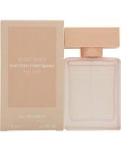 Narciso Rodriguez For Her Musc Nude Eau De Parfum 30ml Spray-L926082 | Maznun Fashion