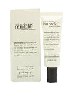 Philosophy Anti-Wrinkle Miracle Worker Primer 27ml-F580951
