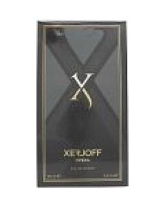 Xerjoff Opera Eau de Parfum 100ml Spray-L726121 | Maznun Fashion