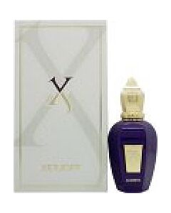Xerjoff Accento Eau de Parfum 50ml Spray-F156351 | Maznun Fashion