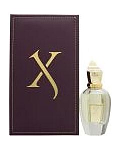 Xerjoff Shooting Stars Nio Eau de Parfum 50ml Spray-M754424 | Maznun Fashion