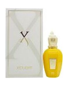 Xerjoff Erba Gold Eau de Parfum 50ml Spray-P619231 | Maznun Fashion