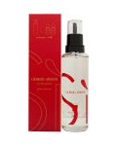 Giorgio Armani Si Passione Eau de Parfum 100ml Refill-Z621431 | Maznun Fashion