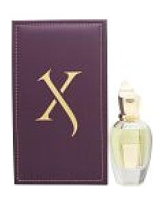 Xerjoff Shooting Stars Kobe Eau de Parfum 50ml Spray-Z369423 | Maznun Fashion