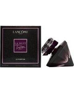 Lancôme La Nuit Trésor Le Parfum Eau de Parfum 50ml Spray-Z623431 | Maznun Fashion