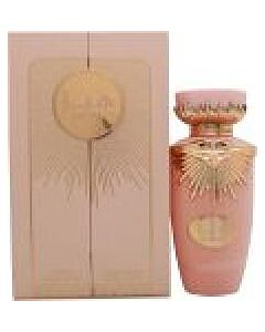 Lattafa Perfumes Haya Eau de Parfum 100ml Spray-D3156106 | Maznun Fashion