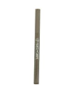 W7 Twist and Shape Eyebrow Pencil 0.25g - Blonde-V921948