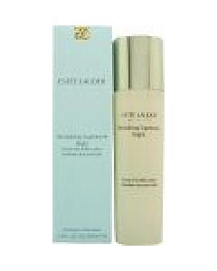 Estée Lauder Revitalizing Supreme + Bright Power Soft Milky Lotion 100ml-Z635431 | Maznun Fashion
