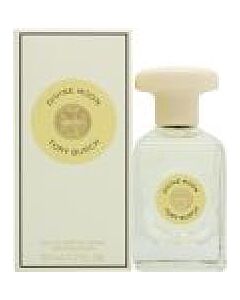 Tory Burch Divine Moon Eau de Parfum 50ml Spray-B126465 | Maznun Fashion