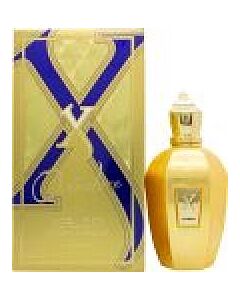 Xerjoff Accento Overdose Eau de Parfum 100ml Spray-B726423 | Maznun Fashion