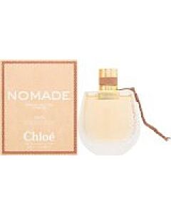 Chloé Nomade Jasmin Naturel Intense Eau de Parfum Intense 75ml Spray-F425351 | Maznun Fashion
