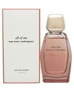 Narciso Rodriguez All Of Me Intense Eau de Parfum 90ml Spray-F553951 | Maznun Fashion