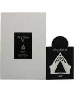 Lattafa Perfumes Art of Arabia II Eau de Parfum 100ml Spray-L726327 | Maznun Fashion