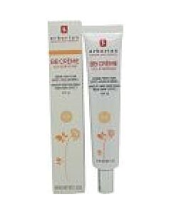 Erborian BB Cream Makeup Care Face Cream SPF20 40ml - Nude-N2380214 | Maznun Fashion