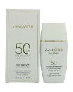 Lancaster Sun Infinite Glow Perfecting Fluid SPF50 30ml-P463614 | Maznun Fashion