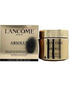 Lancome Absolue Regenerating and Brightening Soft Cream 60ml-R351036 | Maznun Fashion