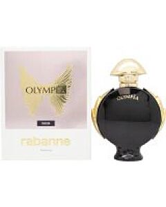 Paco Rabanne Olympéa Parfum Eau de Parfum 50ml Spray-V141909 | Maznun Fashion