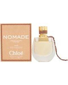 Chloé Nomade Jasmin Naturel Intense Eau de Parfum Intense 50ml Spray-V201855 | Maznun Fashion