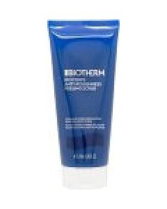 Biotherm Biocorps Anti-Roughness Peeling Scrub 200ml-V221907 | Maznun Fashion