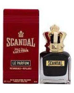 Jean Paul Gaultier Scandal Pour Homme Le Parfum Eau de Parfum 50ml Spray-V241740 | Maznun Fashion