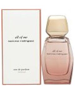 Narciso Rodriguez All Of Me Intense Eau de Parfum 50ml Spray-V361932 | Maznun Fashion
