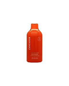 Lancaster Golden Tan Maximizer After Sun Lotion 400ml-W037762