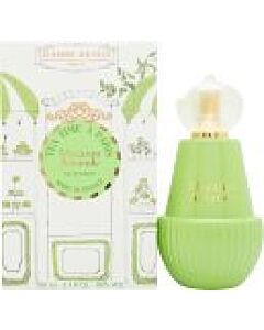 Jeanne Arthes Macaron Amande Eau de Parfum 100ml Spray-F582351 | Maznun Fashion