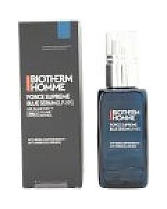 Biotherm Homme Force Supreme Blue Serum 60ml-L126330 | Maznun Fashion