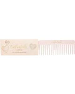 LullaBellz Hollywood Wave Comb-L326329 | Maznun Fashion