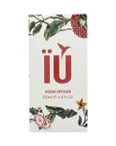 Ushuaia Towers Diffuser 200ml-P647231 | Maznun Fashion