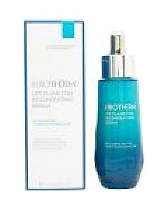 Biotherm Life Plankton Regenerating Serum 50ml-P653231 | Maznun Fashion