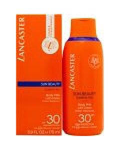 Lancaster Sun Beauty Body Milk SPF30 175ml-T139279 | Maznun Fashion