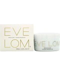 Eve Lom Rescue Mask 100ml-T297727 | Maznun Fashion
