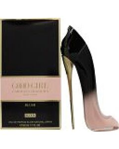 Carolina Herrera Good Girl Blush Elixir Eau de Parfum 50ml Spray-D7486105 | Maznun Fashion