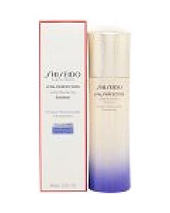Shiseido Vital Perfection White Revitalizing Emulsion 100ml-D536701 | Maznun Fashion