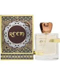 Louis Cardin Reem Eau de Parfum 100ml Spray-P947230 | Maznun Fashion