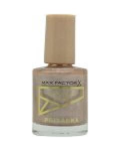 Max Factor Priyanka Miracle Pure Nail Polish 12ml - 775 Radiant Rose-P959227 | Maznun Fashion