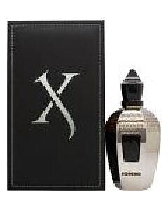 Xerjoff Tony Iommi Monkey Special Eau de Parfum 100ml Spray-B336474 | Maznun Fashion