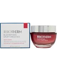 Biotherm Blue Peptides Uplift Rich Cream 50ml-B756474 | Maznun Fashion