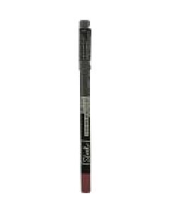Sleek MakeUP Lifeproof 12 Hour Wear Metallic Eyeliner 1.2g - 1246 Part Time Lover-H603775 | Maznun Fashion